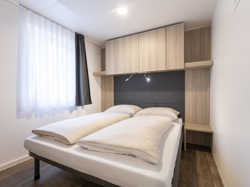 Glamping Village Kötschach 7