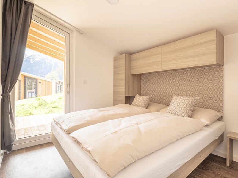 Glamping Village Kötschach 10