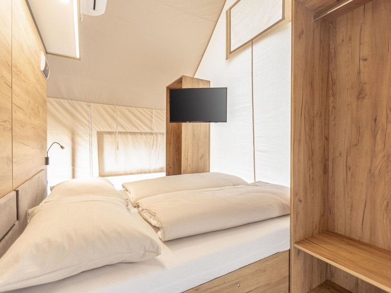 Glamping Village Kötschach 12