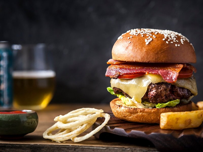 Daffodil Hotel & Spa 7