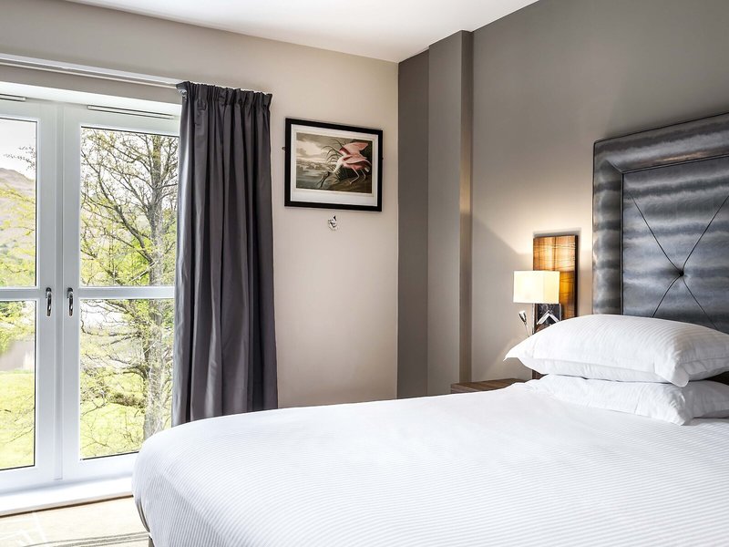 Daffodil Hotel & Spa 40