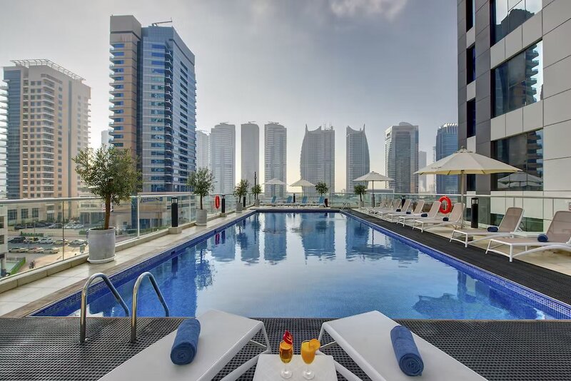 Royal Regency Suites 2