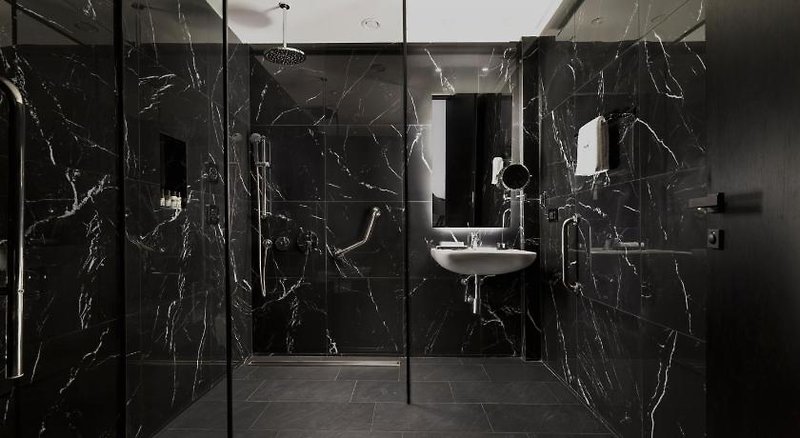 No15 Ermou Hotel 2
