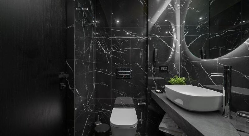 No15 Ermou Hotel 3