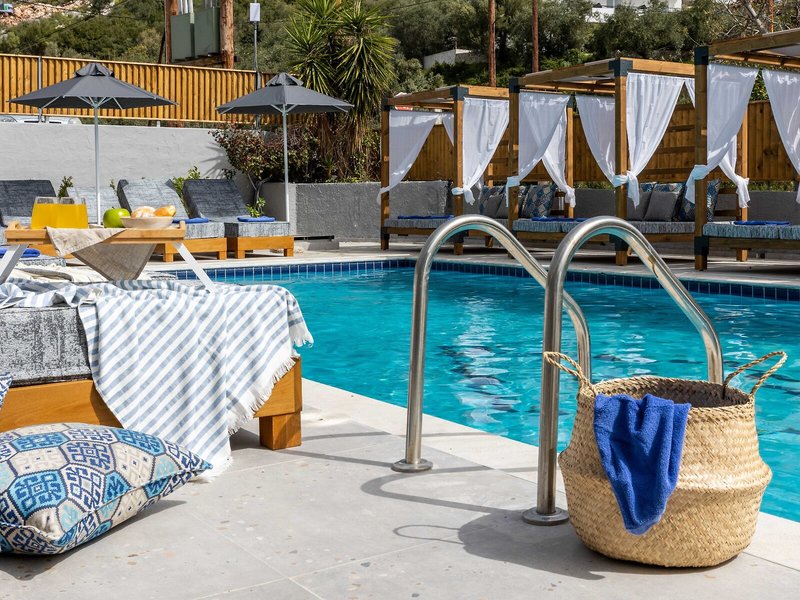 Thalassa Collection - Theros 3