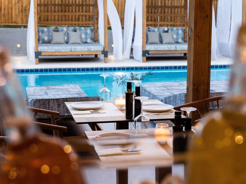 Thalassa Collection - Theros 6