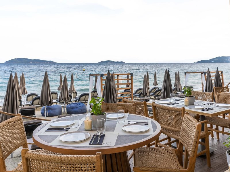 Thalassa Collection - Theros 13