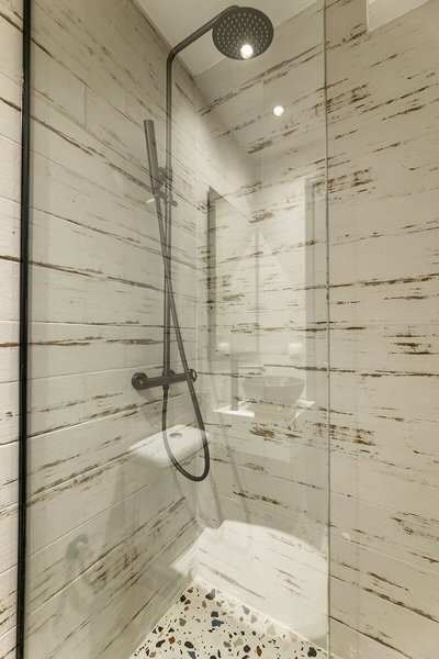 Thalassa Collection - Theros 29