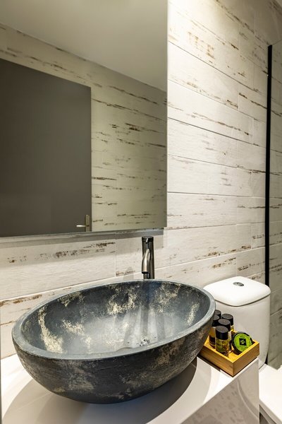 Thalassa Collection - Theros 32