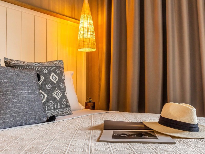 Thalassa Collection - Theros 34