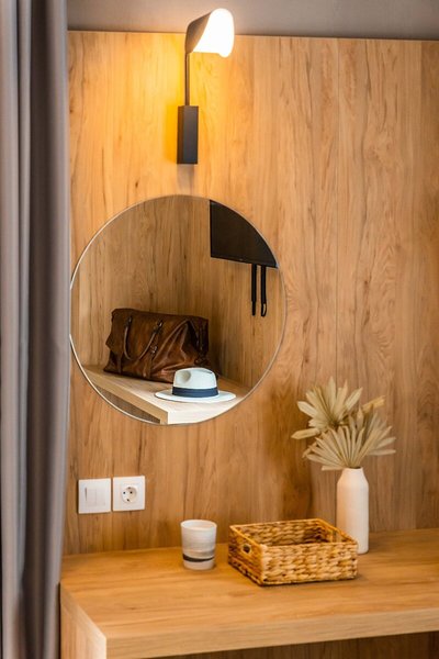 Thalassa Collection - Theros 35