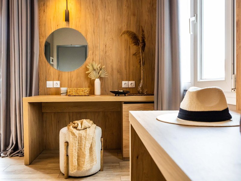 Thalassa Collection - Theros 36