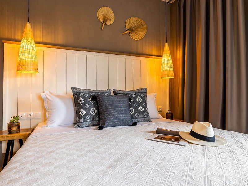 Thalassa Collection - Theros 37