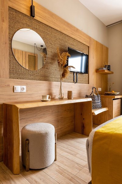 Thalassa Collection - Theros 38