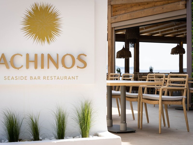 Thalassa Collection - Theros 16