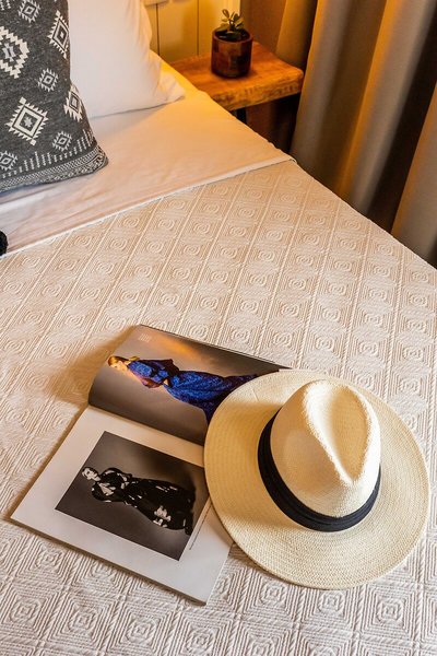 Thalassa Collection - Theros 33