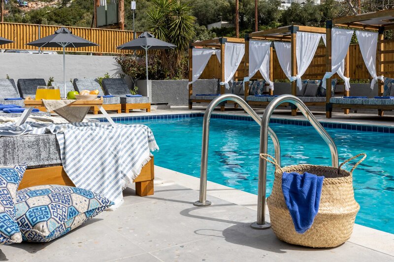 Thalassa Collection - Theros 4