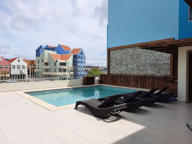 Brion City Hotel, BW Signature Collection 17