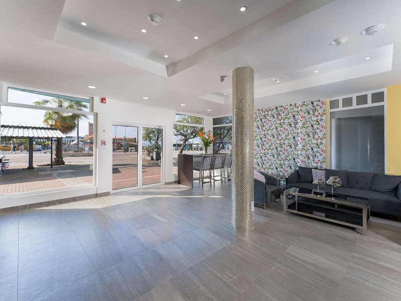 Brion City Hotel, BW Signature Collection 22