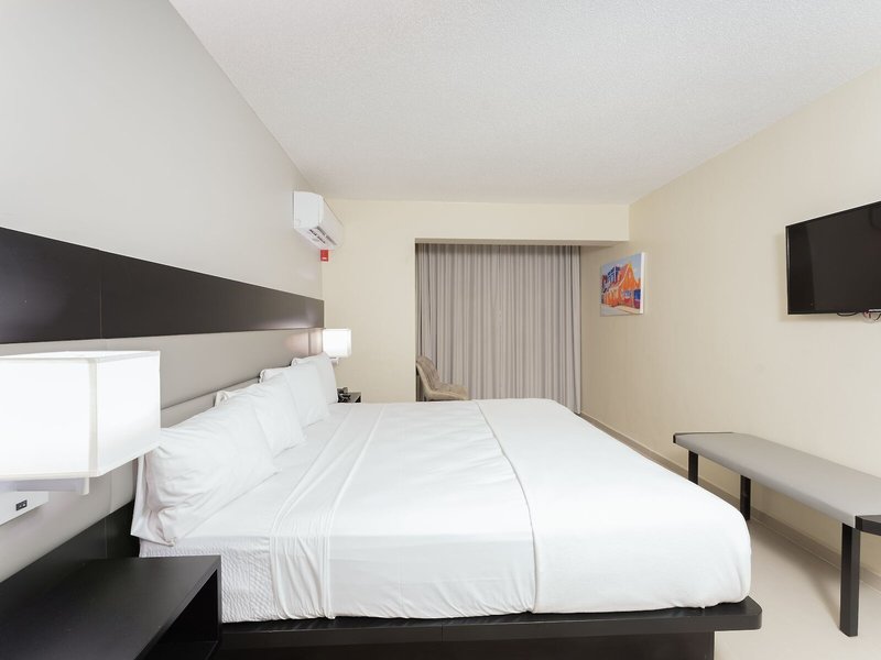 Brion City Hotel, BW Signature Collection 32