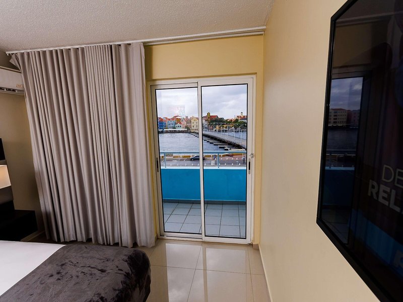 Brion City Hotel, BW Signature Collection 34