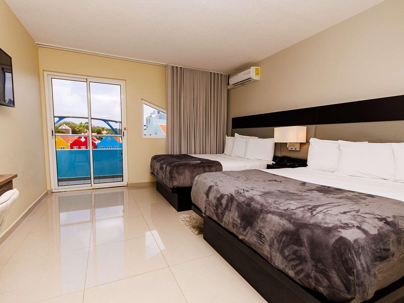 Brion City Hotel, BW Signature Collection 39