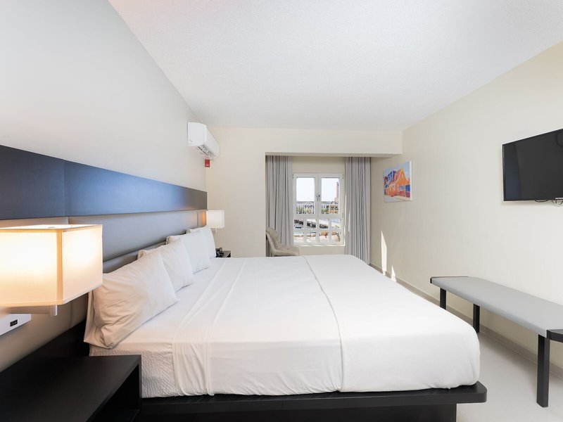 Brion City Hotel, BW Signature Collection 40