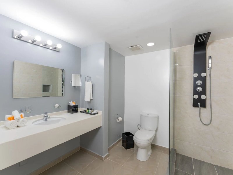 Brion City Hotel, BW Signature Collection 41