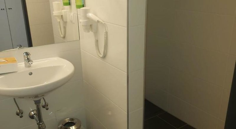 4* Gartenhotel - Gartenhotel Altmannsdorf 1 4