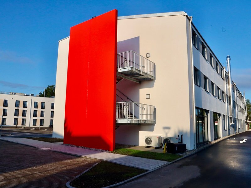 Amedia Hotel & Suites Dachau