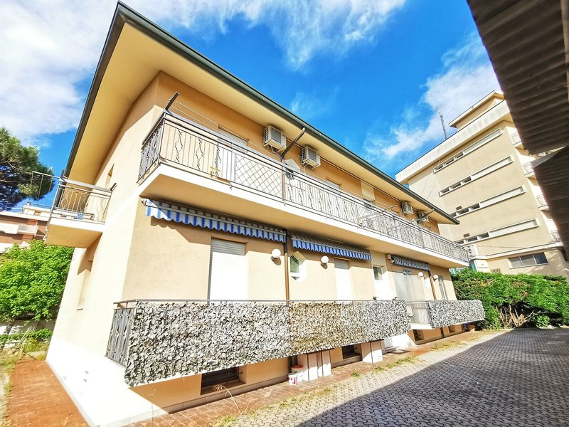 Hotel Bruna 5