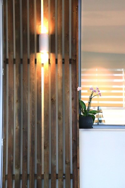 Continental Hotel Apartments 36