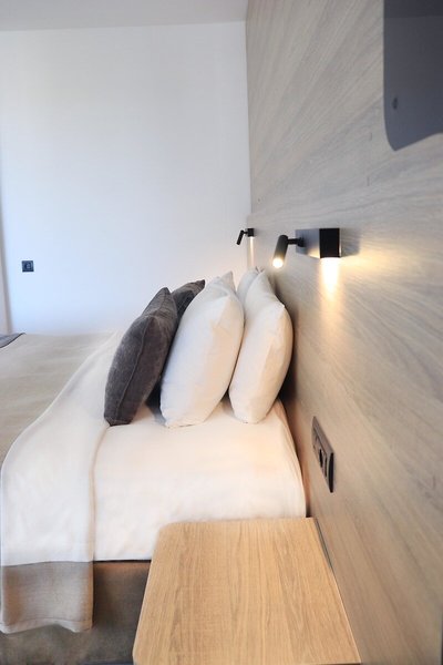 Continental Hotel Apartments 46