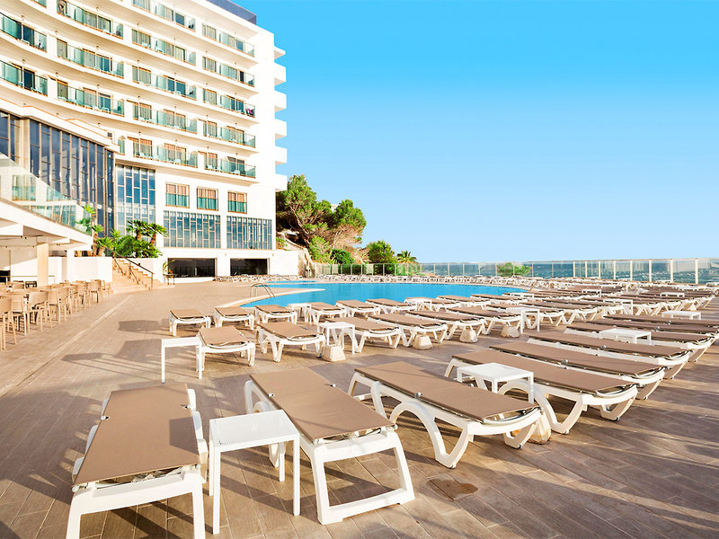 Best Negresco 1