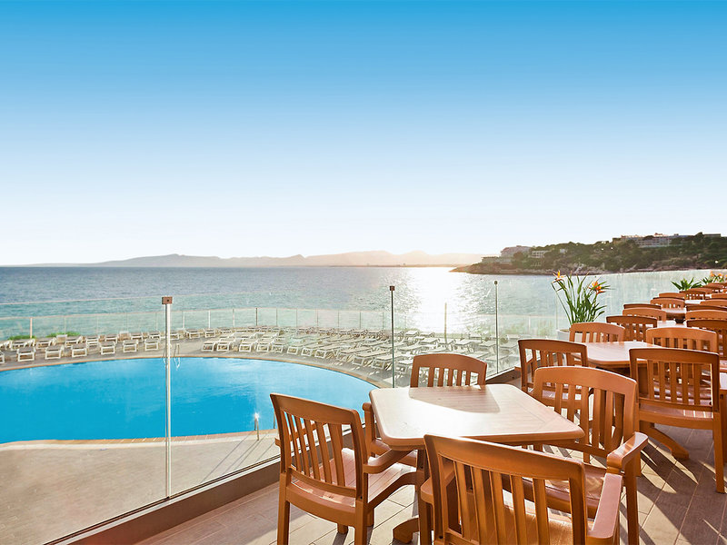 Best Negresco 2