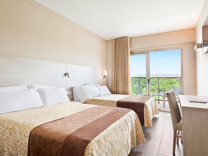 Best Negresco 3
