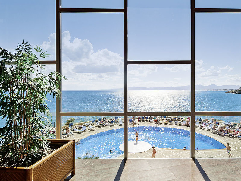 Best Negresco 4