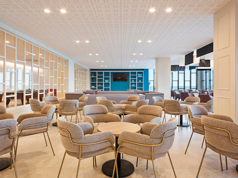 Best Negresco 6