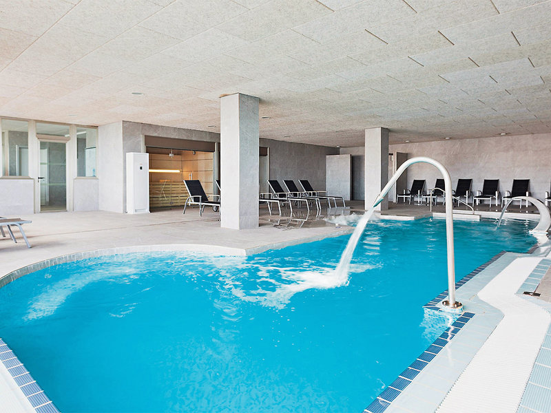 Best Negresco 7
