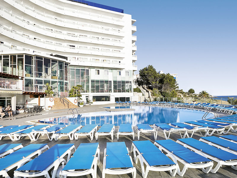 Best Negresco 11