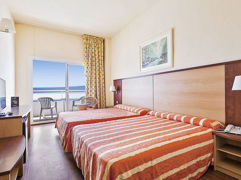 Best Negresco 12