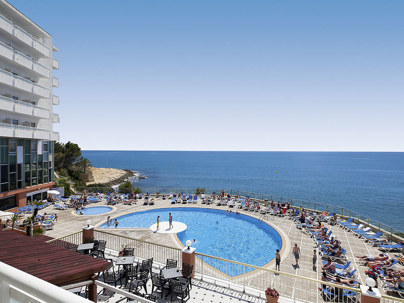 Best Negresco 13