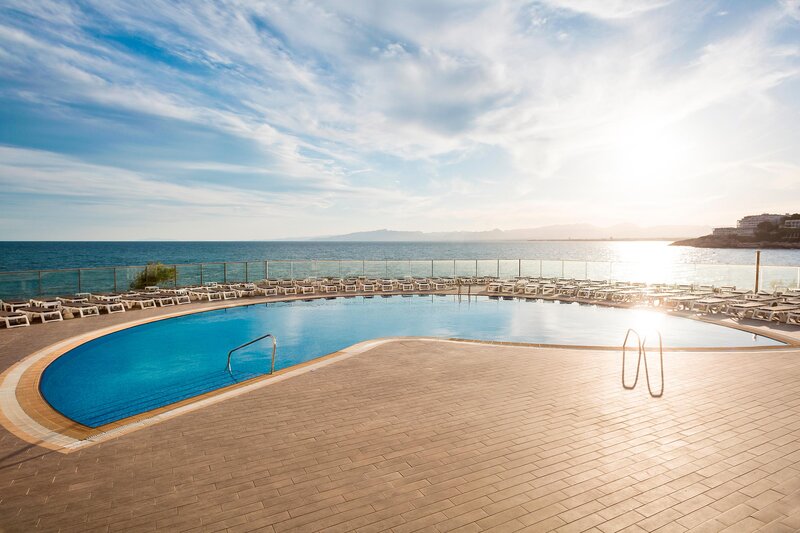Best Negresco 14