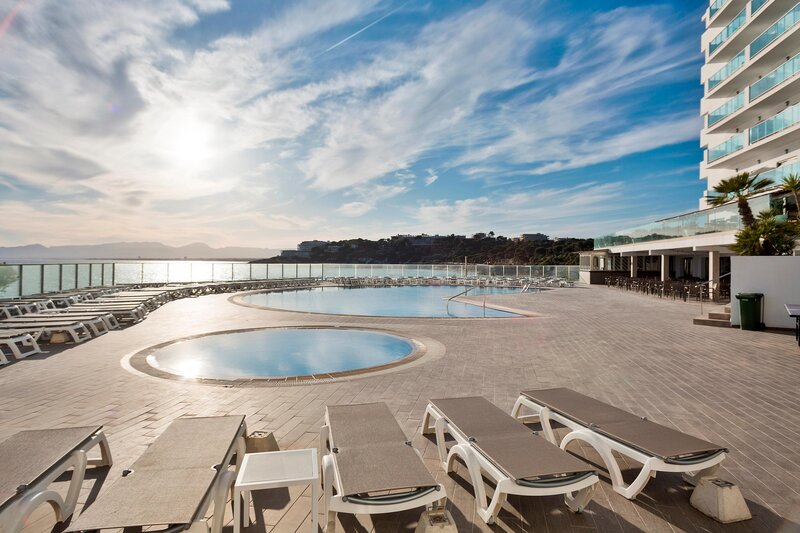 Best Negresco 17