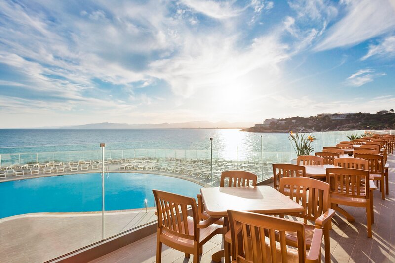 Best Negresco 21