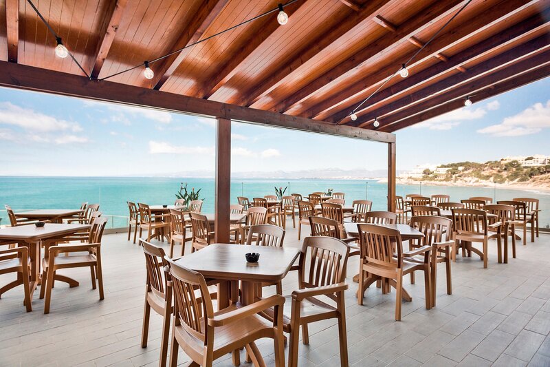 Best Negresco 22