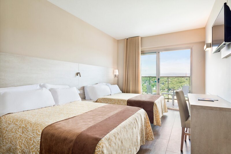 Best Negresco 26