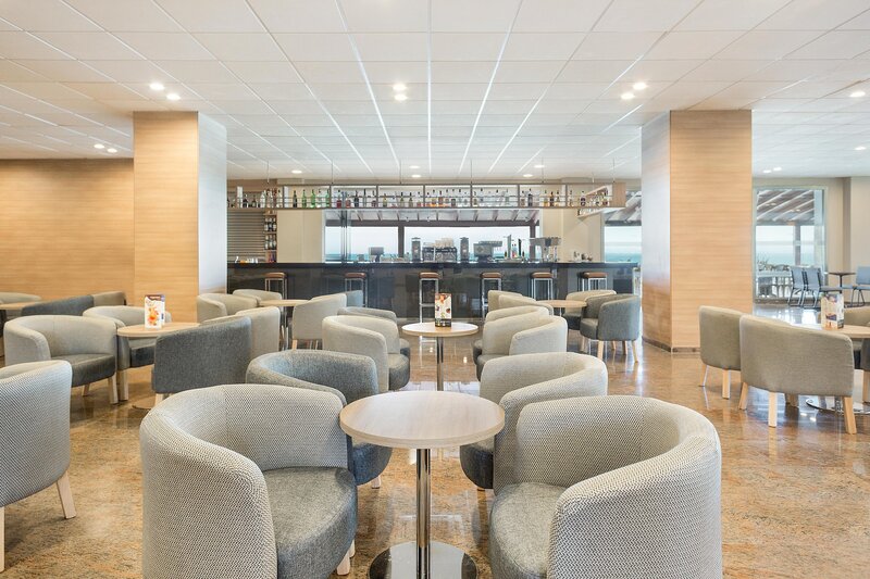 Best Negresco 31