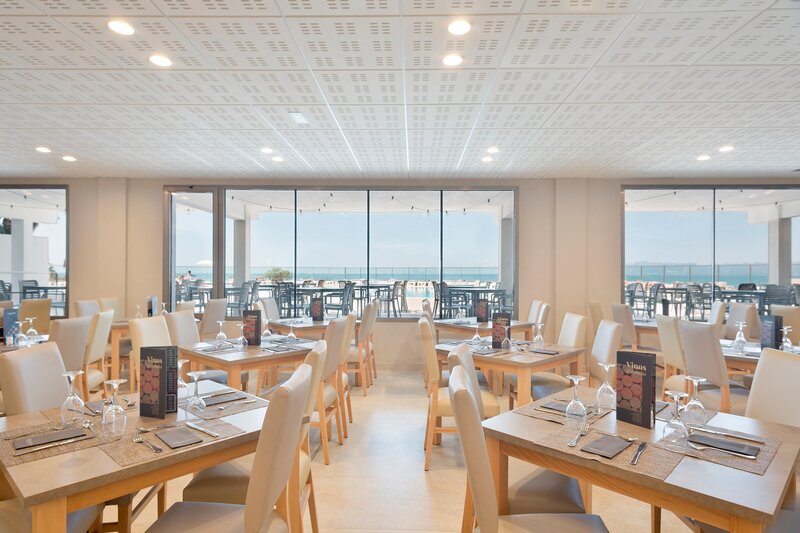 Best Negresco 34