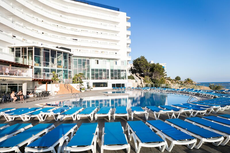 Best Negresco 39